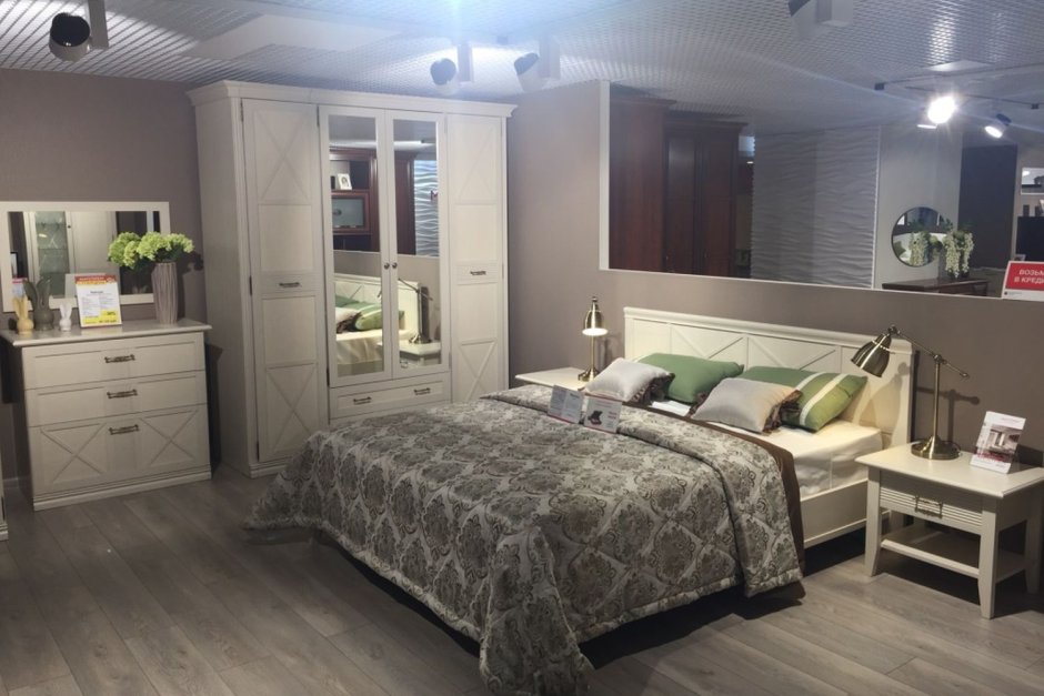 Стол Кантри ка-530.01