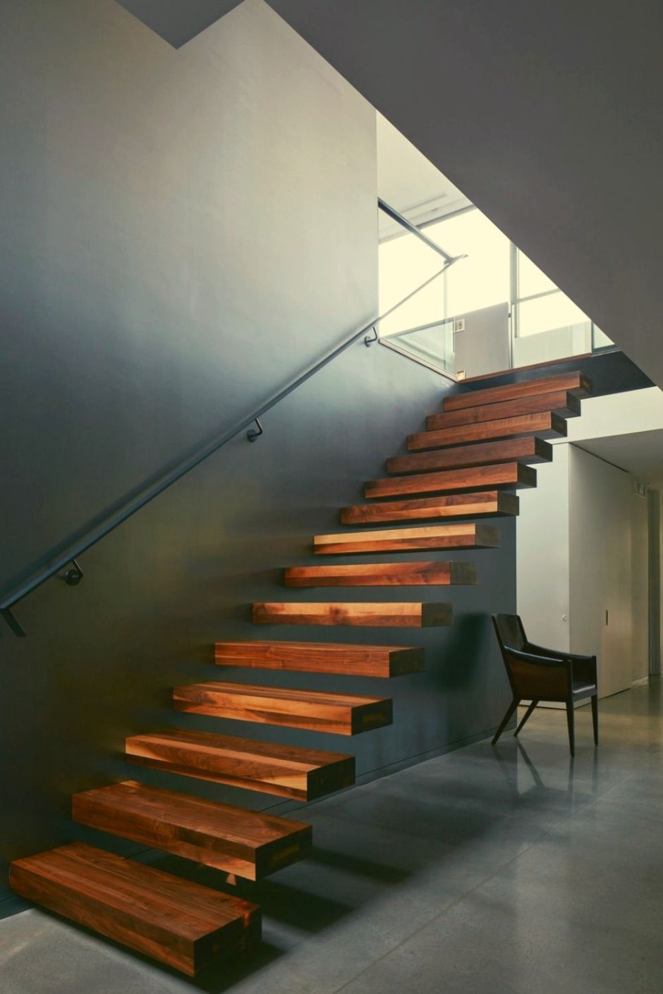 Novo ресторан Нижний Новгород