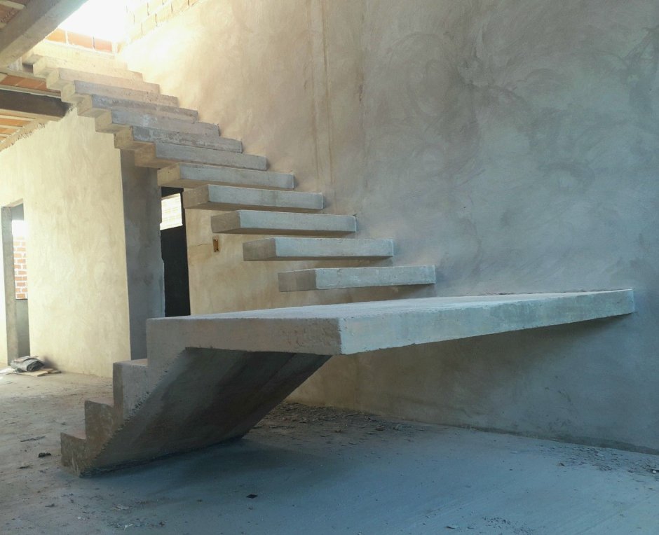 Лесенка для детей