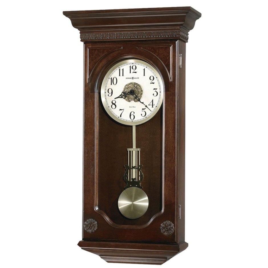 Howard Miller настенные часы