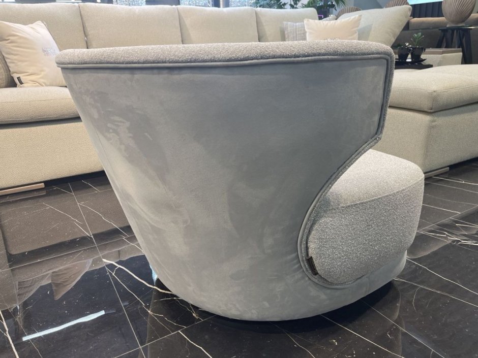 Диваны Albert Shtein шенген