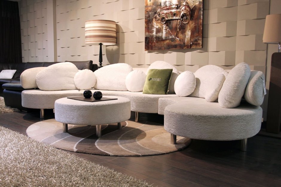 Кресло уно Альберт Штейн