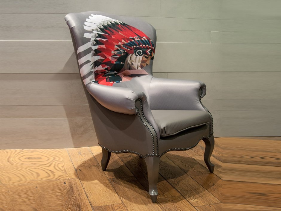 Теннесси Альберт Штейн