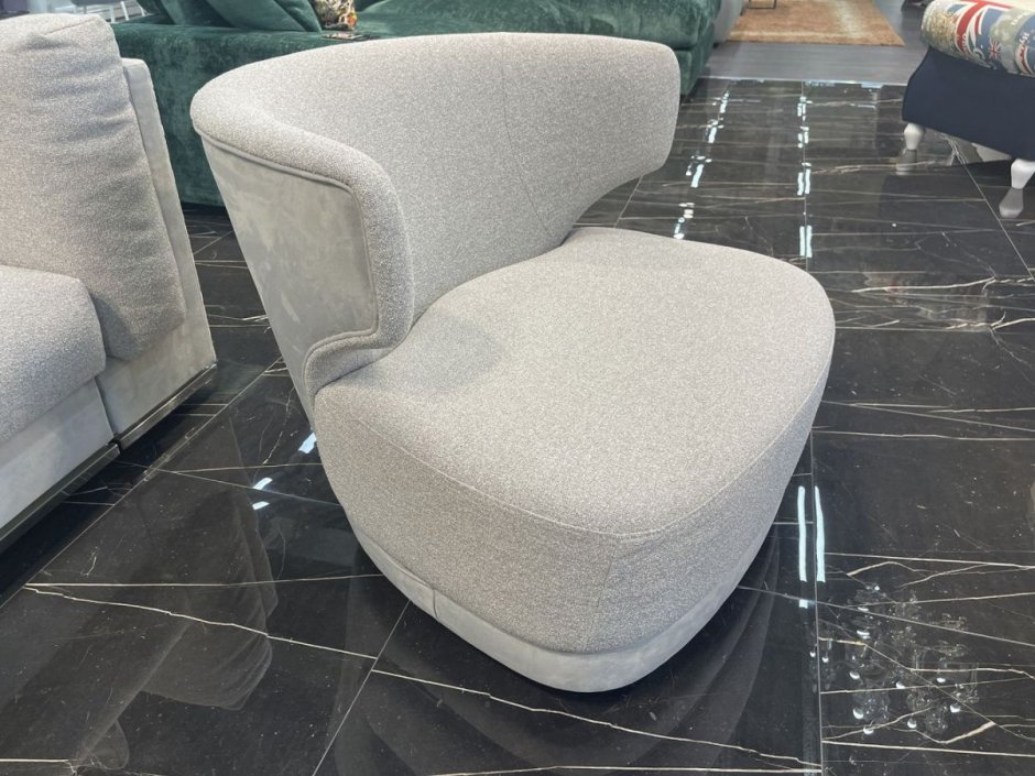 Кресло Albert Shtein