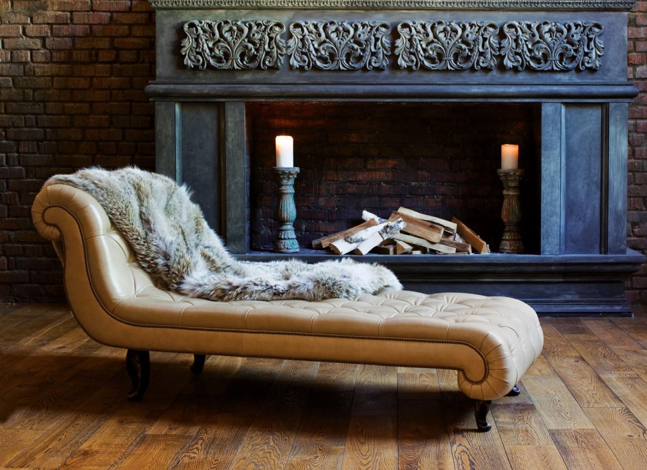 Кресло дизайнерское Albert Shtein