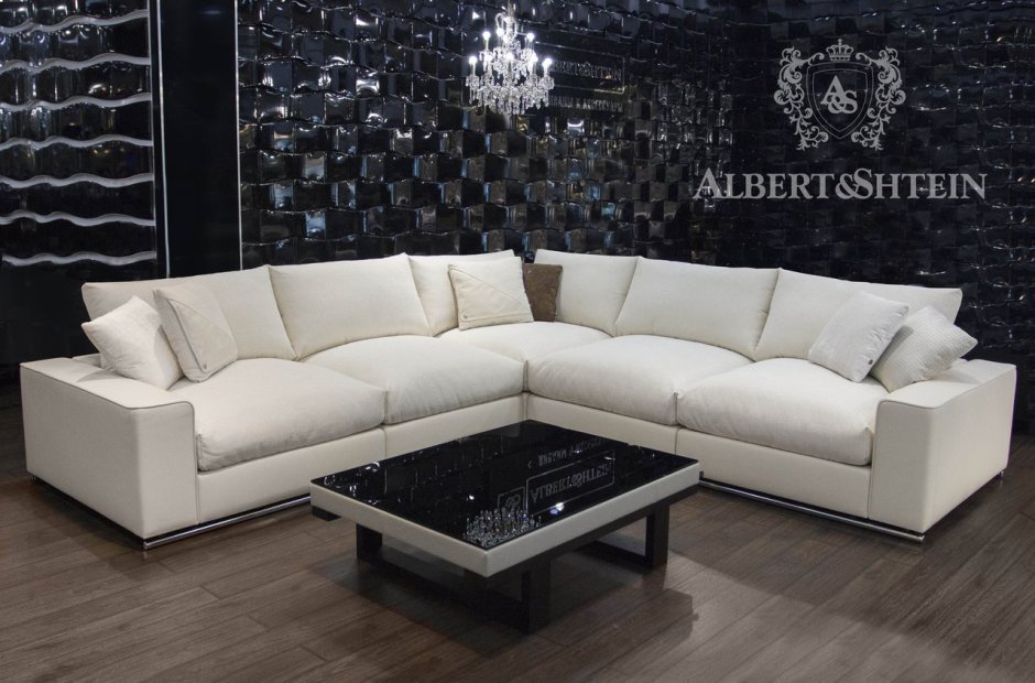 Диван Альберт Штейн