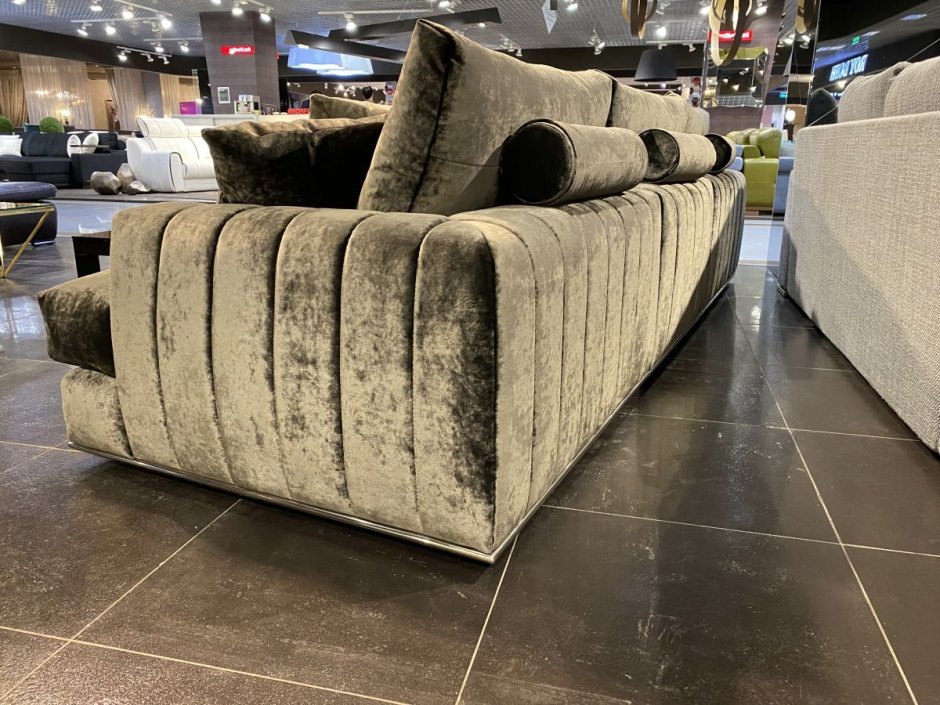 Диван Гранд Альберт Штейн