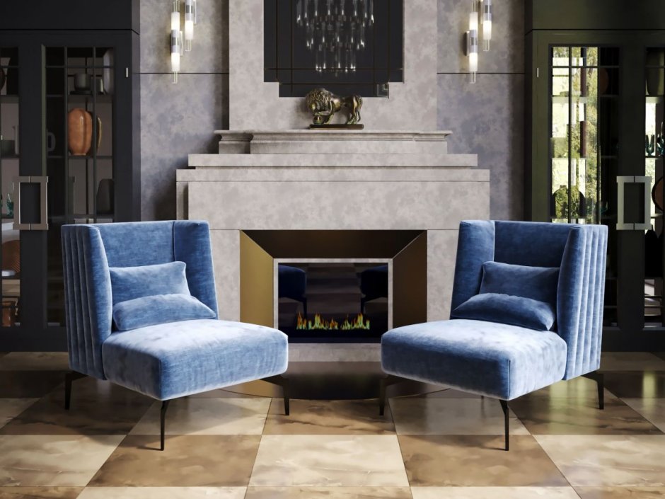 Альберт Штейн Италия?