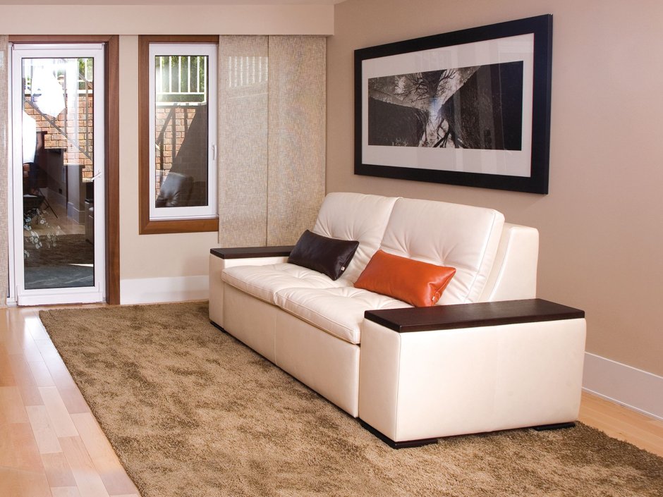 Лоуренс Альберт Штейн