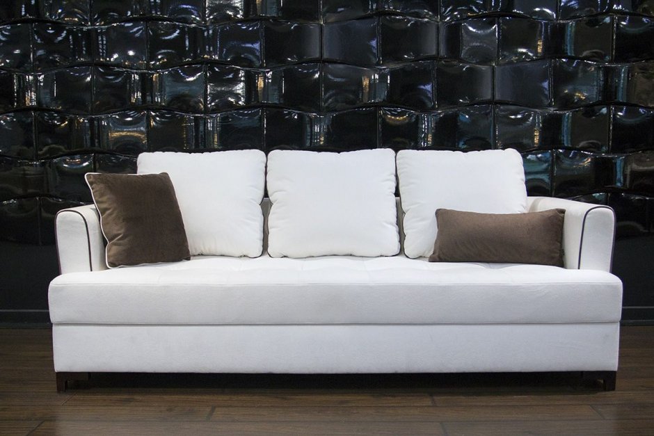 Лоуренс Альберт Штейн