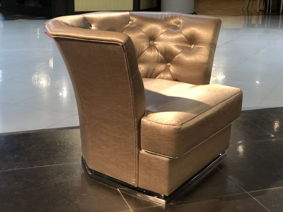 Диван Ланкастер Альберт Штейн