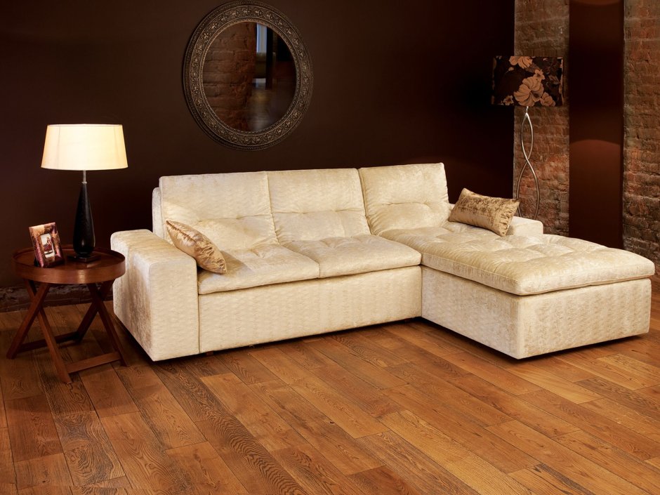 Лоуренс Альберт Штейн