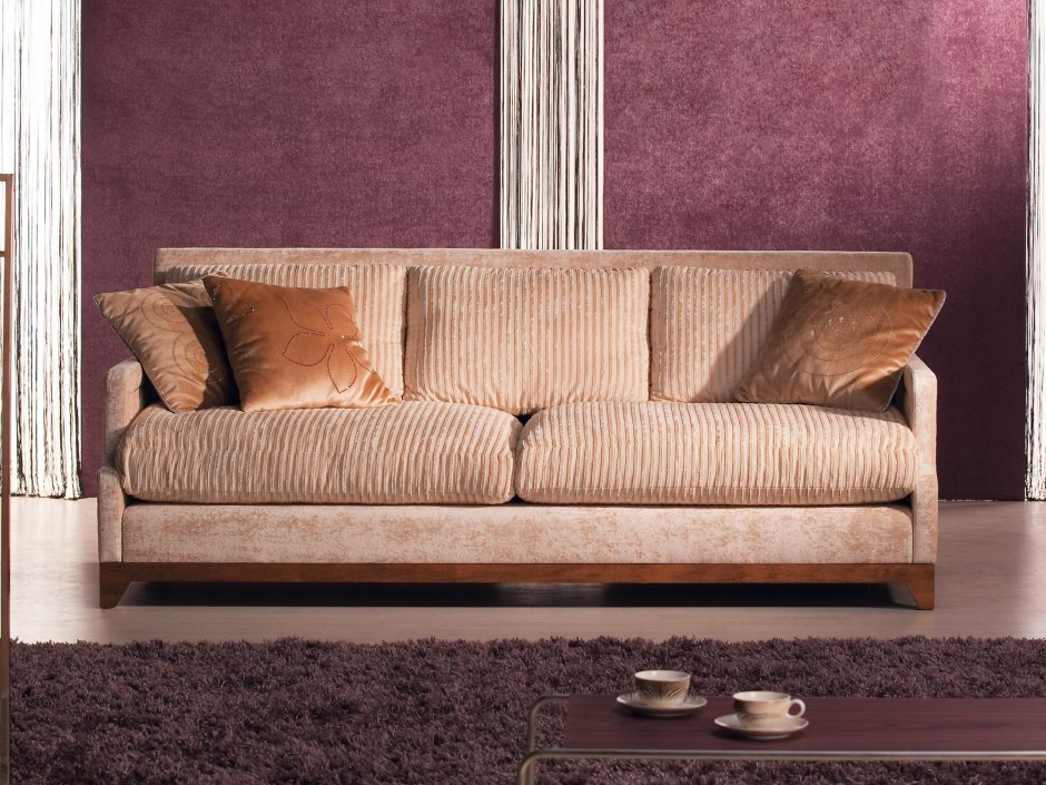 Диван шенген Альберт Штейн