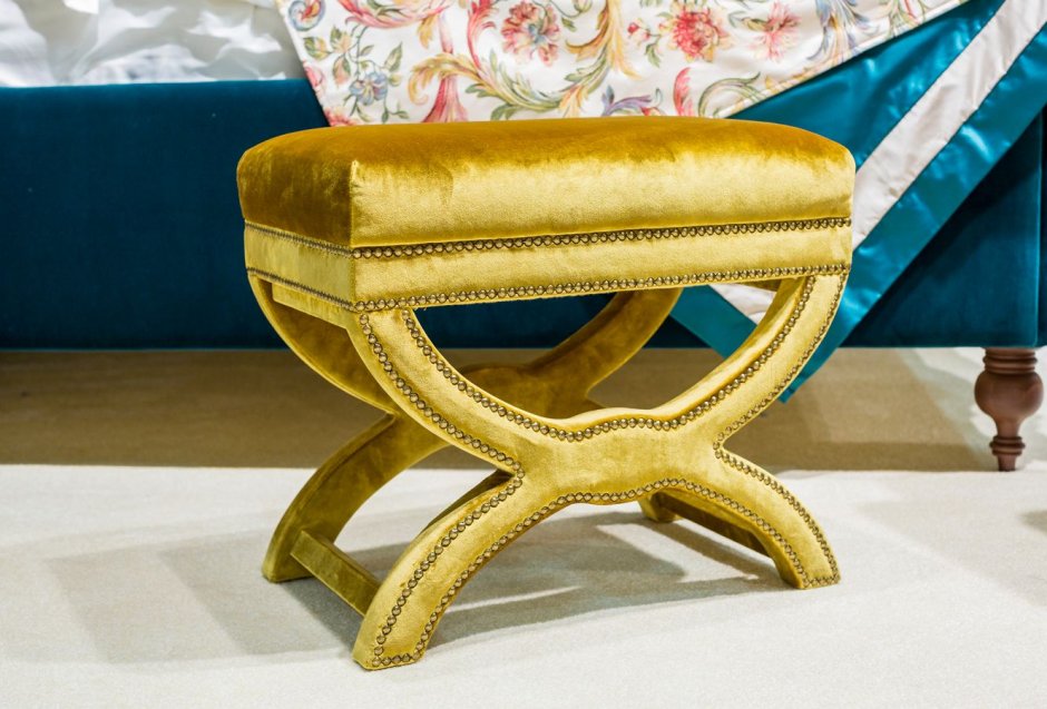 Диван Альберт Штейн