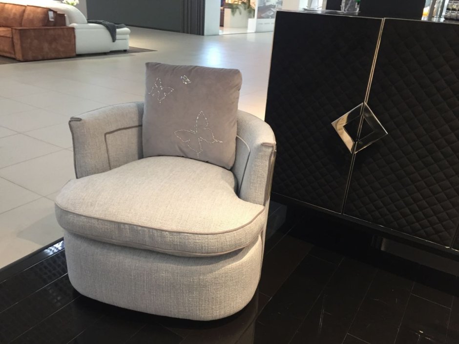 Диван шенген Альберт Штейн