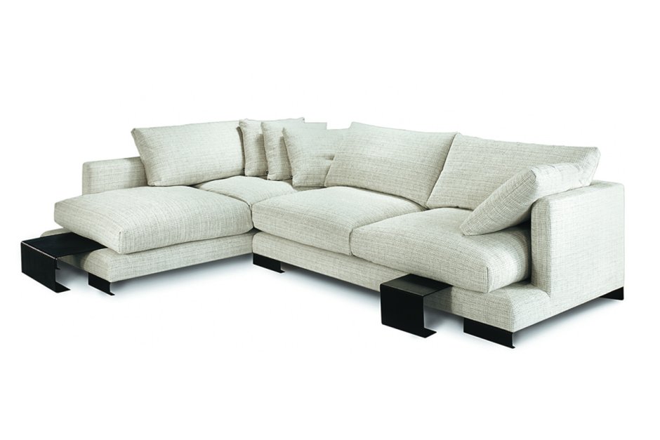 Угловой диван Альберт Штейн