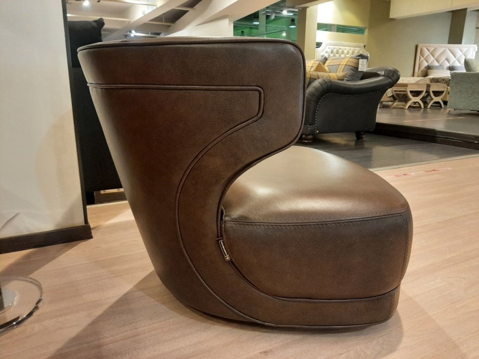 Капабланка кресло Альберт