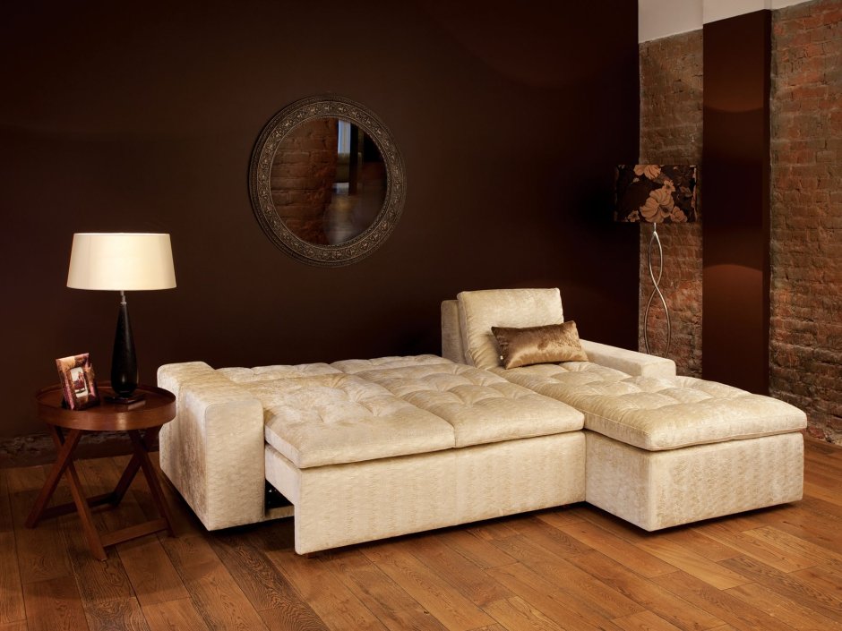 Кресло альберт штейн