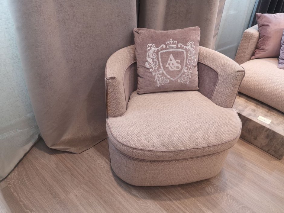 Альберт Штейн