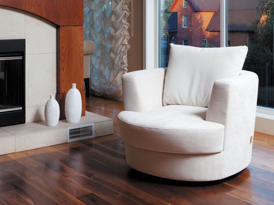 Диван Лоуренс Albert Shtein