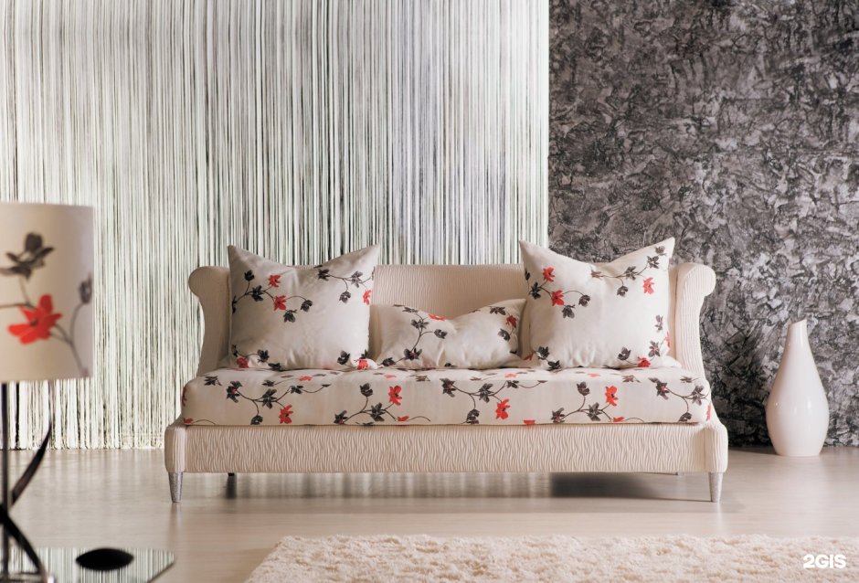 Альберт энд Штейн