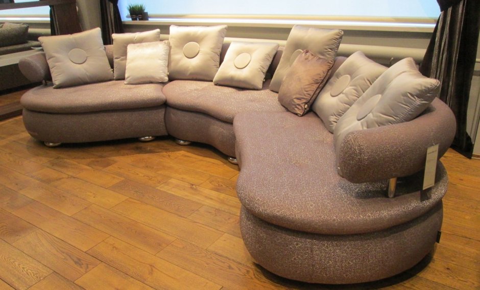 Кресло Морфеуса