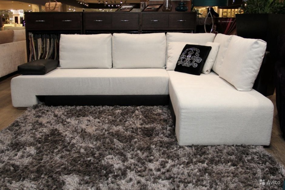 Сабвуфер FBT LS 61a