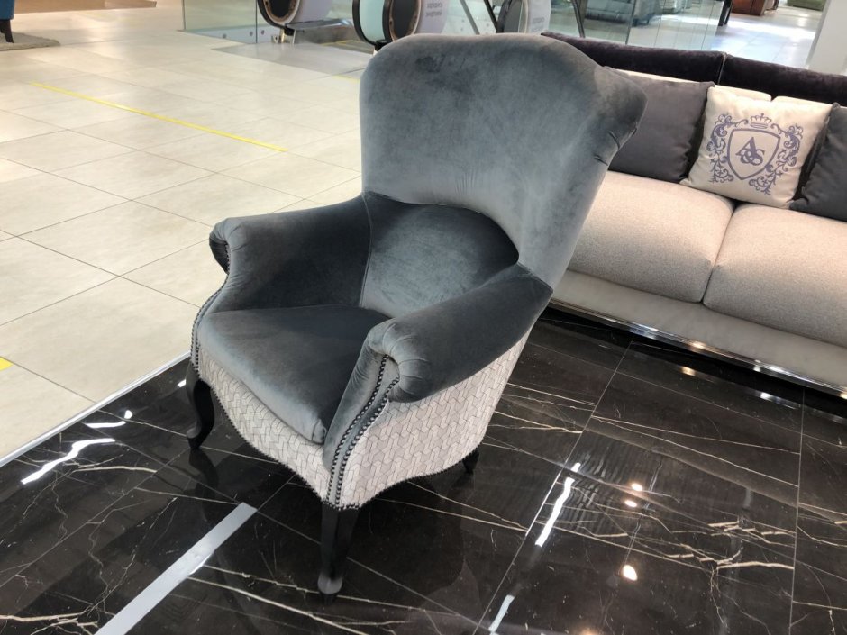 Диван Лоуренс Альберт Штейн