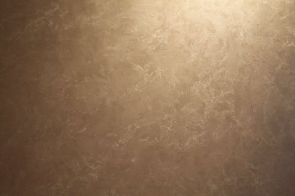 Штукатурка вельвет, отточенто