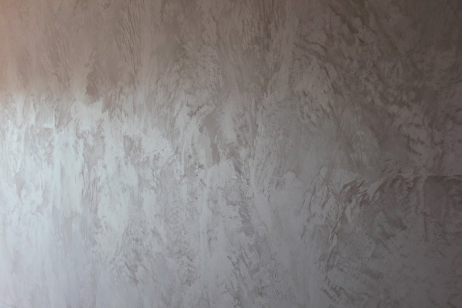 Шпаклевка вельвет