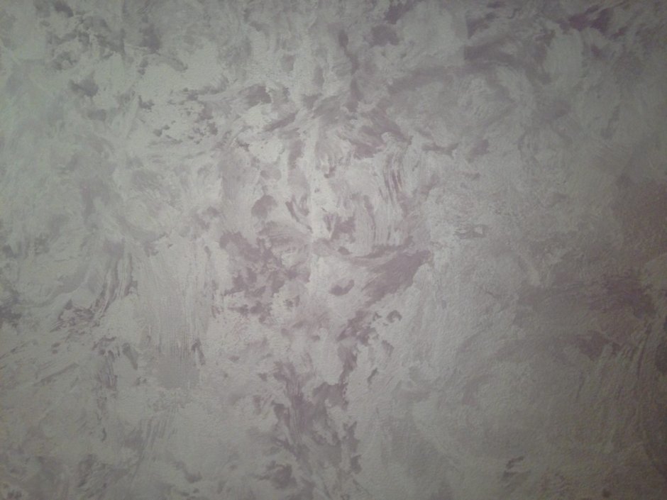 Вельвет FEIDAL декоративная краска