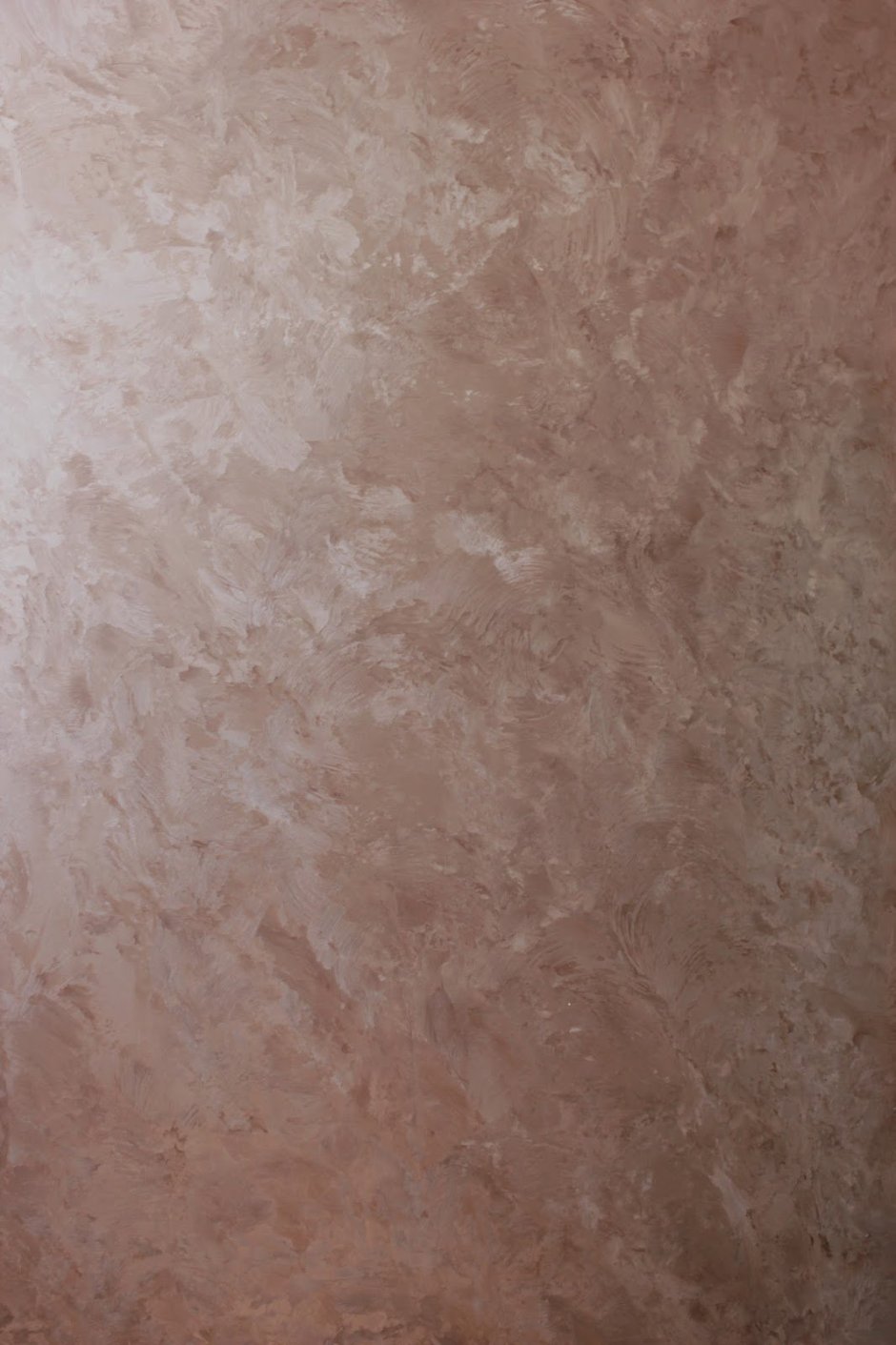 FEIDAL вельвет