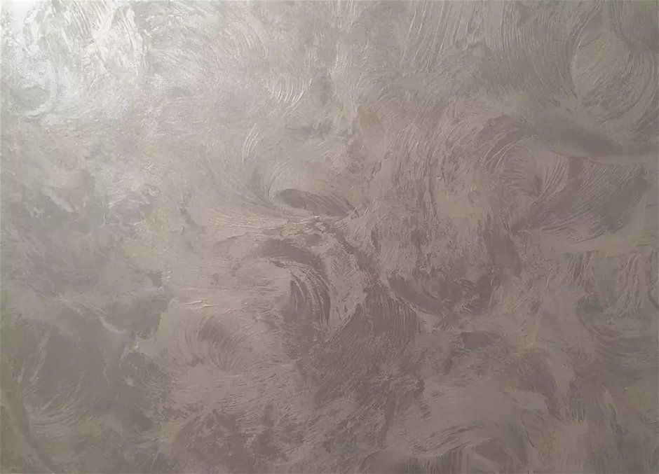 Венецианка отточенто