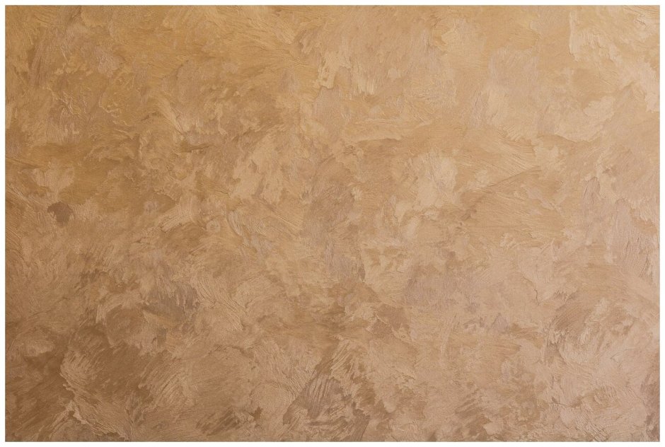 Сан Марко декоративная штукатурка Cadoro