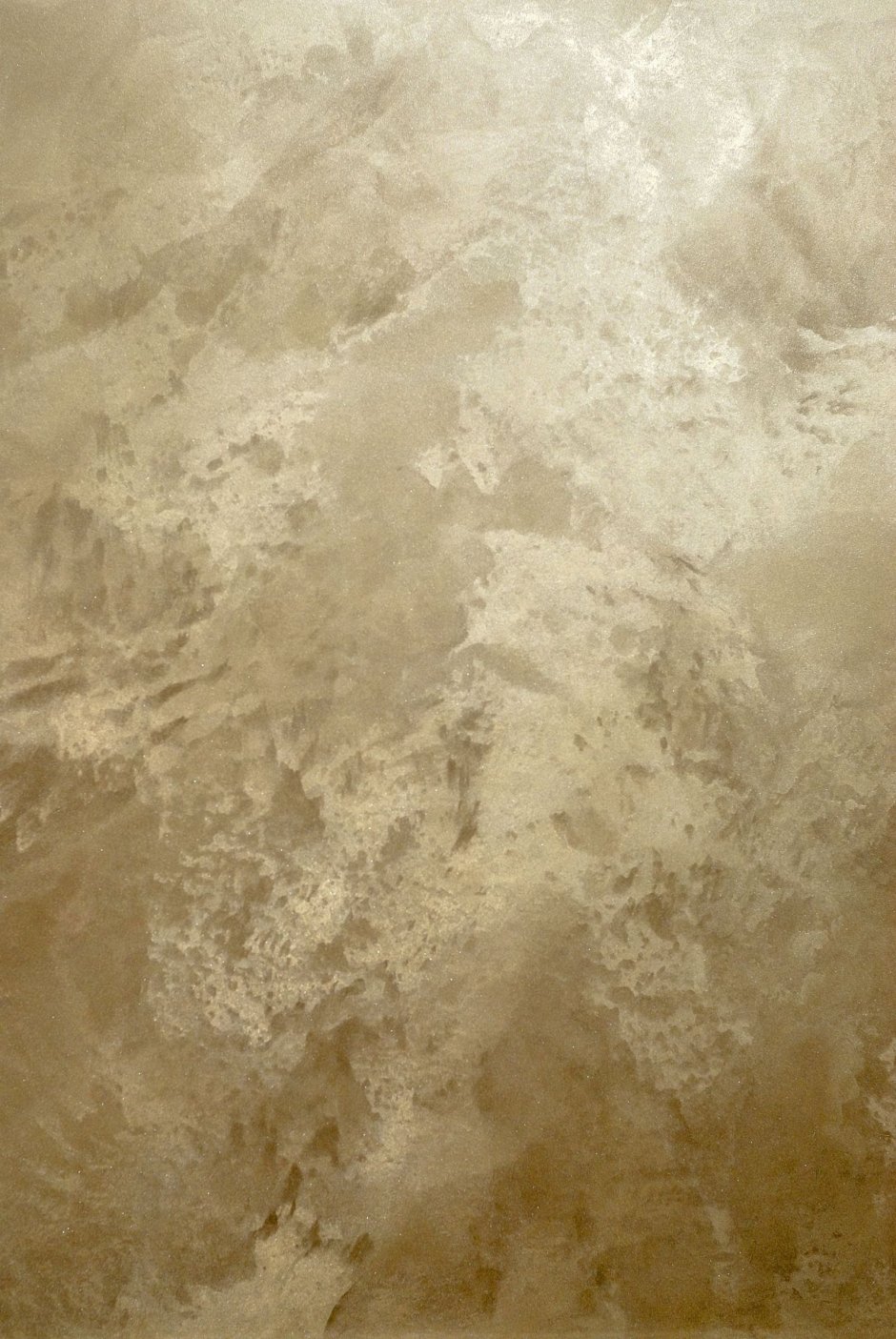 Декоративная штукатурка вельвет