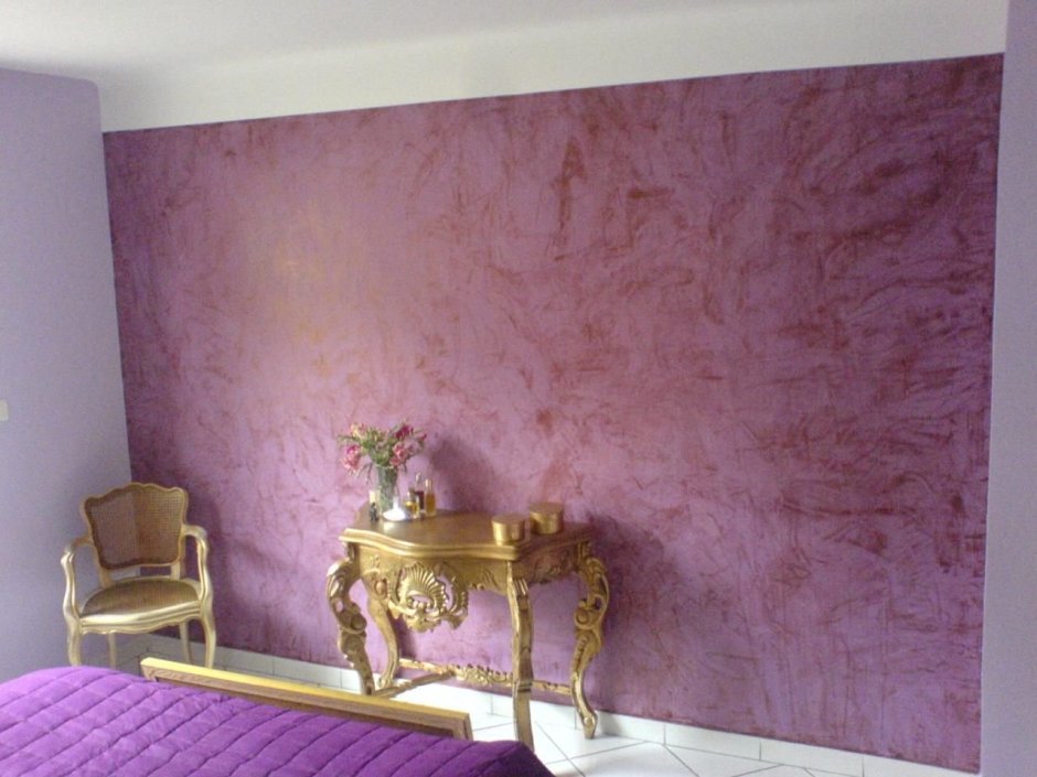 Декоративка вельвет