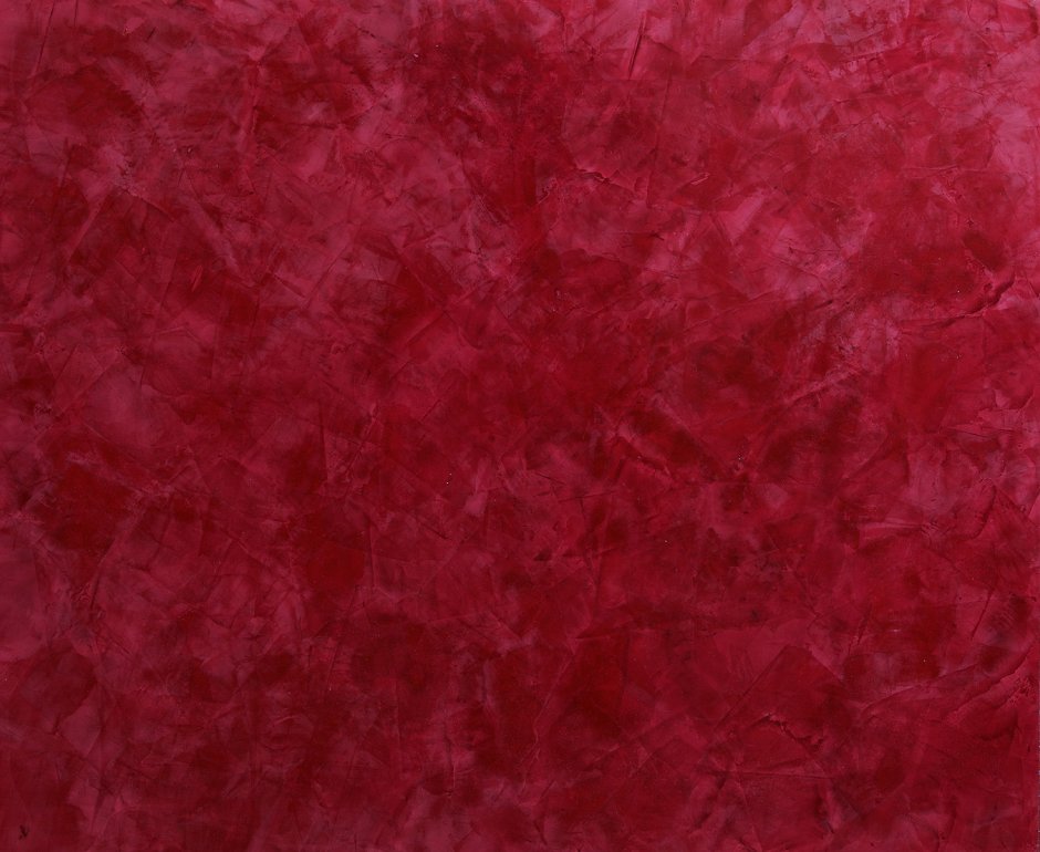 Ойкос отточенто