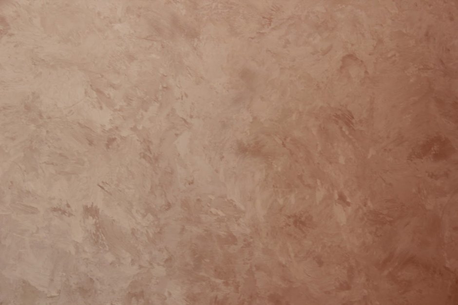 Венецианская штукатурка Гротто