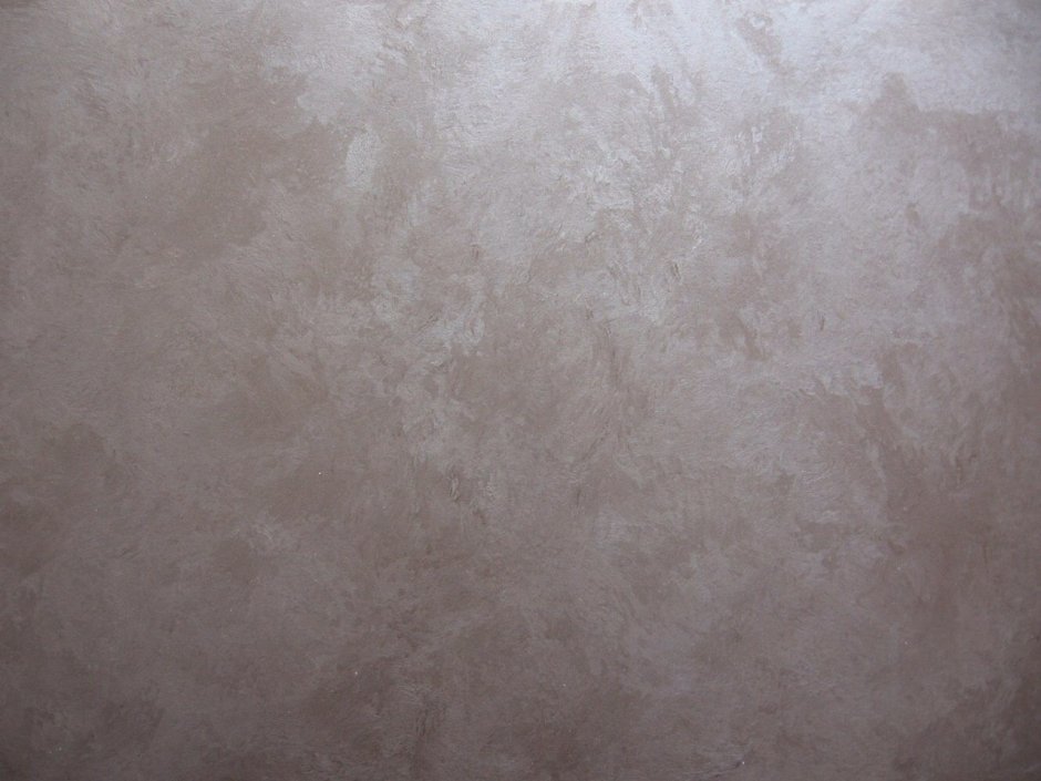 Декоративная штукатурка вельвет отточенто