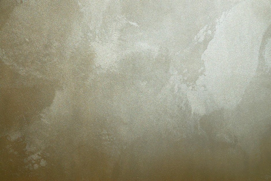 VGT декоративная штукатурка вельвет