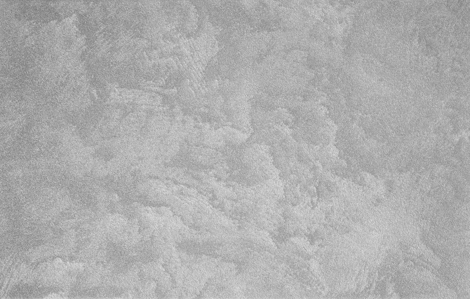 Ottocento штукатурка 3д Макс