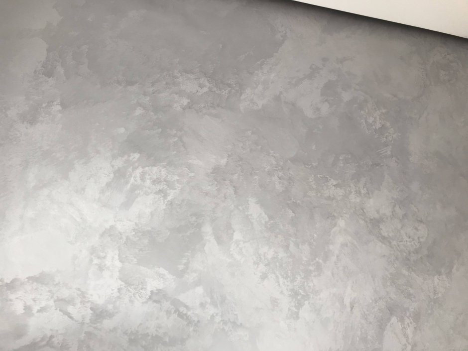 Венецианская штукатурка 3d Max