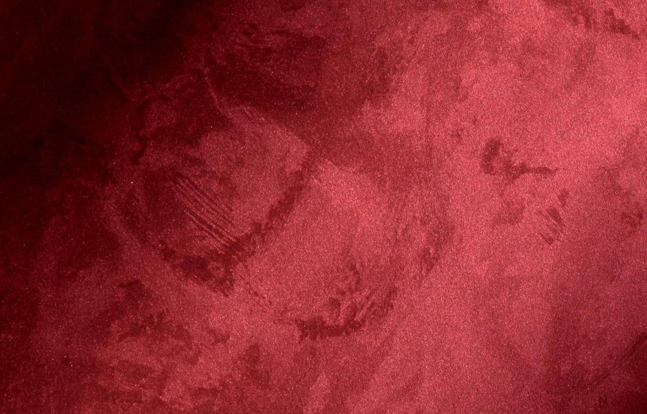 Краска Spiver Caravaggio декоративная