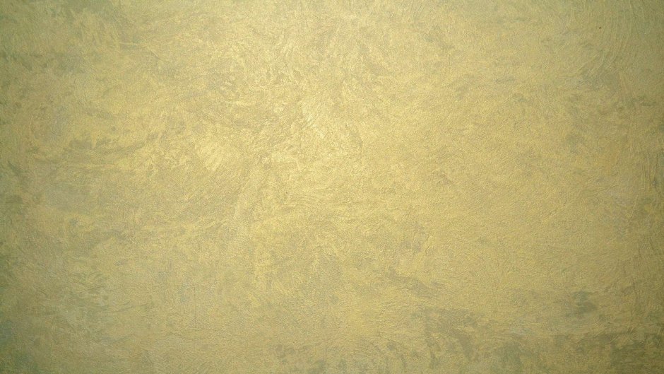 Декоративная штукатурка текстура