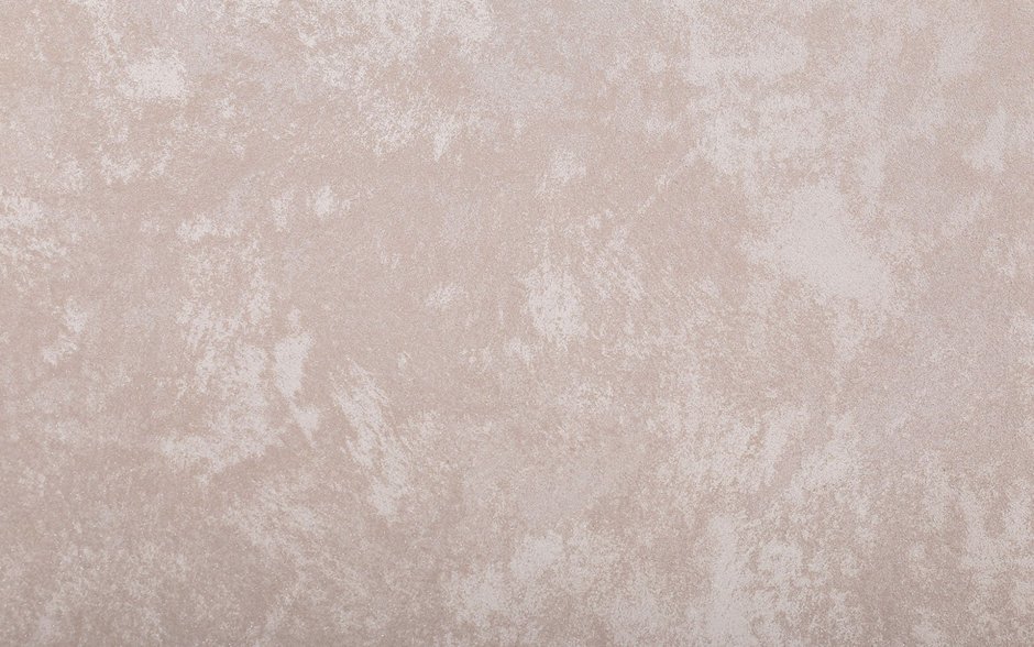 Ржавчина в интерьере