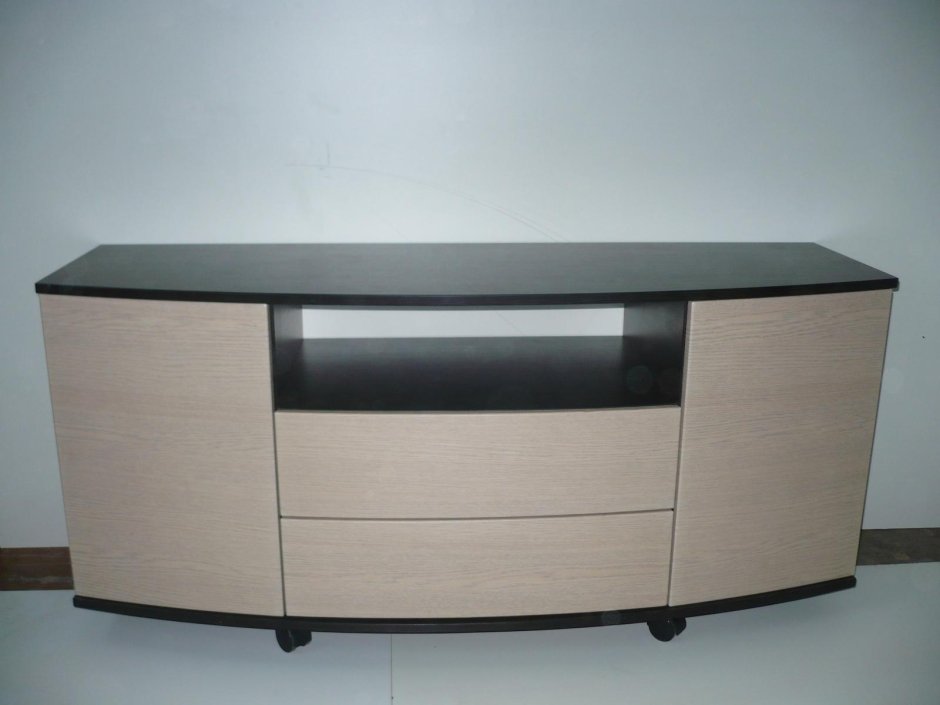 Тумба сфера Велес