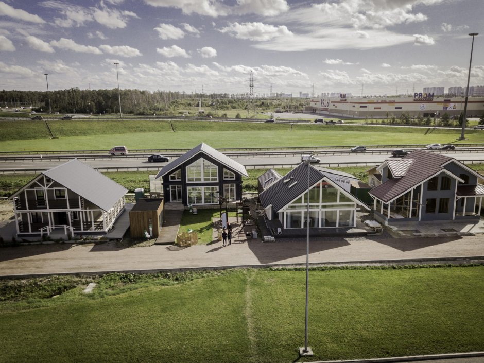 Эксподом мега Дыбенко