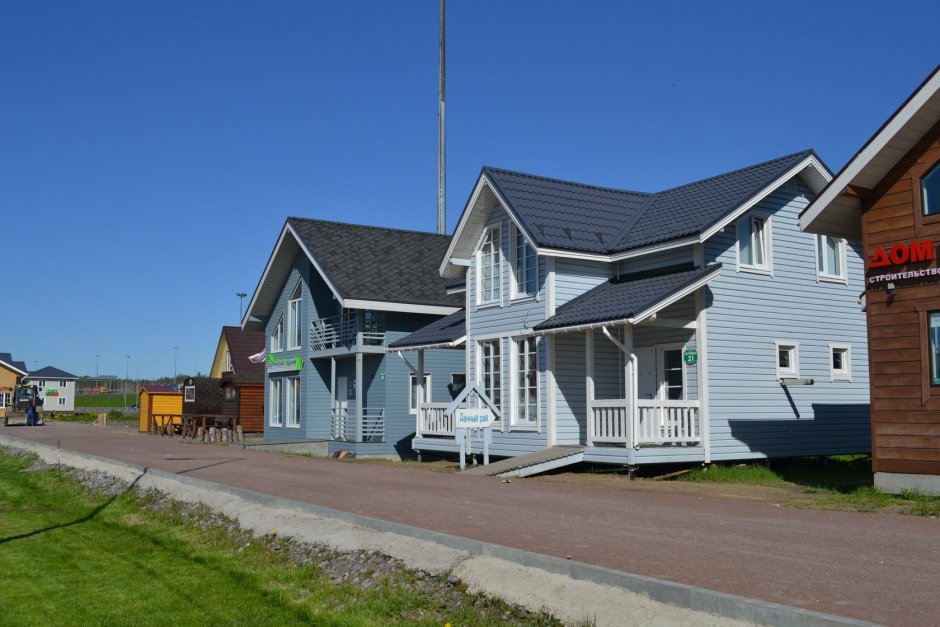 Эксподом мега Дыбенко