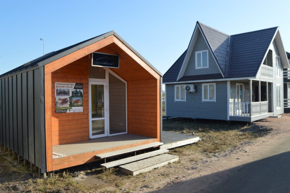 Тентюковская 300 планировки