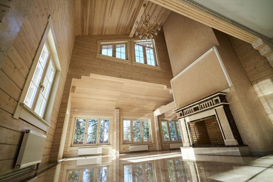 Мега центр икеа Санкт Петербург